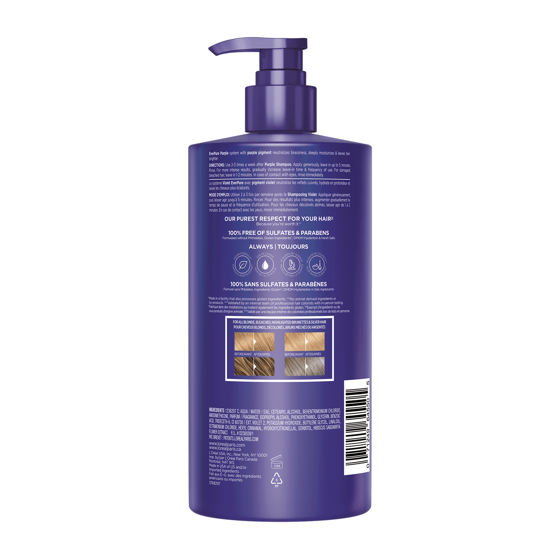 071249645505 PACKSHOT BACK